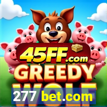 277 bet.com